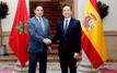 Madrid : Nasser Bourita et José Manuel Albares intensifient les consultations sur le Sahara Marocain