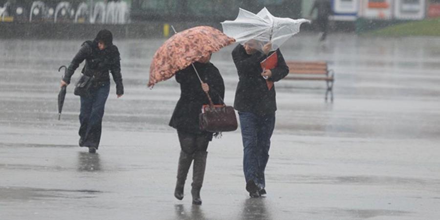 Météo Maroc : pluies intenses et chute de neige prévues ce lundi 09 Février 2026
