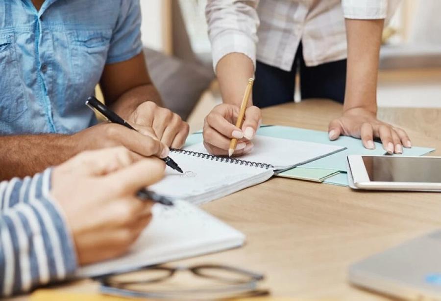 TPME : le cœur productif marocain face à un risque systémique silencieux