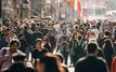 Türkiye's population surpasses 86 million in 2025