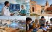 Morocco targets health and education with $15 billion budget boost amid AI expansion