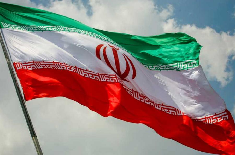 Iran arrests reformist leaders as Khamenei calls for unity