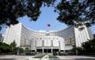 China urges banks to curb US Treasury exposure over risk concerns