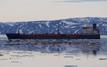 IMO committee debates cleaner fuel rules for Arctic shipping