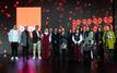 Love Brand | Bimo Among Consumers’ Favorites In 2025