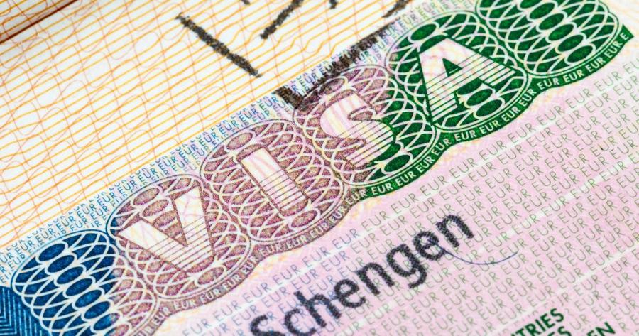 Maroc : forte hausse des visas français, derrière seulement la Chine