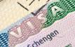Maroc : forte hausse des visas français, derrière seulement la Chine