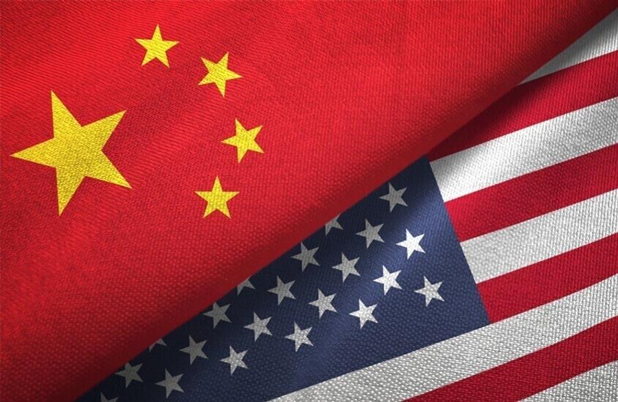 美国和中国均表示愿意将贸易休战期延长至多一年