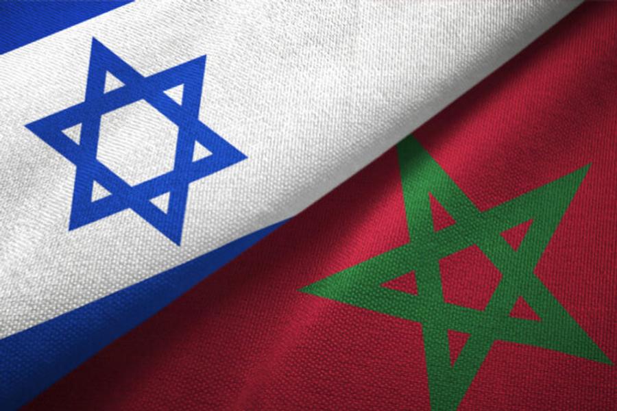 ישראל משקיעה בלמידת הדריג'ה המרוקאית לחיזוק יכולותיה המודיעיניות