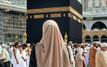 Omra : l’Observatoire marocain de protection du consommateur alerte face aux risques d’escroquerie des agences de voyages