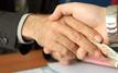 Transparence : où se situe le Maroc dans le classement mondial de la corruption 2025 ?