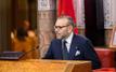 Sur Hautes Instructions Royales, un programme d’aide de 3 MMDH déployé au profit des populations sinistrées