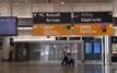 Allemagne : un fugitif interpellé à l’aéroport de Weeze avant de rejoindre le Maroc