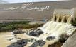 Barrages au Maroc : les réserves hydriques atteignent un niveau record depuis 2018