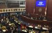 Florida Senate passes historic resolution praising Morocco–US partnership