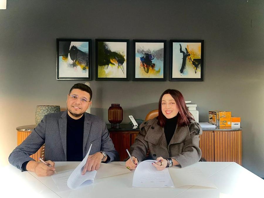 Tech4Innov : un partenariat stratégique pour accélérer l’innovation et l’entrepreneuriat en Afrique