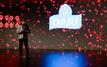 Love Brand | Dari among Morocco’s favorite brands in 2025