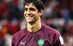 Love Brand | Bounou Yassine among Morocco’s favorite public figures in 2025