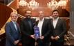 Morocco named 2025 Partner Destination of the Year by France’s SETO
