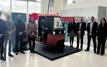 Mobilité électrique : Stellantis Maroc et Attawfiq Microfinance s’allient pour financer les micro-entrepreneurs
