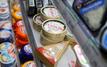 China lowers anti-subsidy tariffs on European dairy imports