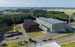 Epson Atmix lance une nouvelle usine au Japon pour répondre à la demande croissante en matériaux pour l’IA