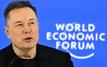 Musk restructures xAI into four divisions amid cofounder departures