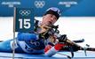 Greenland Olympian warns climate change threatens winter sports