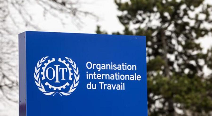 ILO-Generaldirektor lobt Marokkos Engagement im Kampf gegen Kinderarbeit