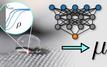 German researchers develop AI to predict liquid properties