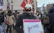 Ubisoft staff end three day strike over layoffs and office mandate