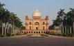 World Monuments Fund commits $7 million to global heritage sites