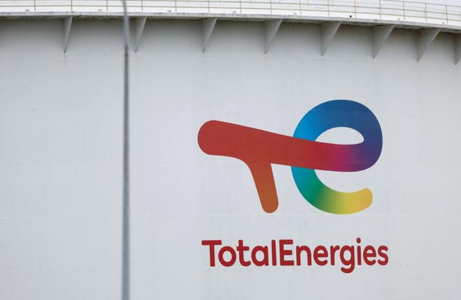 TotalEnergies seeks clarity on scope of EU ban on Russian LNG