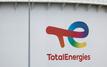 TotalEnergies seeks clarity on scope of EU ban on Russian LNG