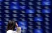 Asian stocks hit records as Nikkei tops 58000