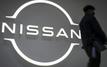 Nissan forecasts $4.2 billion annual loss amid restructuring