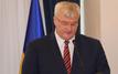 Ukraine halts Russian oil transit after Druzhba pipeline strike