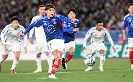 الدوري الياباني يلغي التعادل ويعتمد ركلات الترجيح في 2026