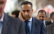 Abdellatif Hammouchi en visite de travail en Arabie Saoudite pour renforcer la coopération sécuritaire
