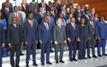Le Maroc participe aux travaux de la 48ème session du Conseil exécutif de l’Union Africaine à Addis-Abeba