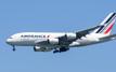 Why Air France is suspending flights to Zanzibar again