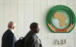 Morocco elected to the African Union peace and security council
