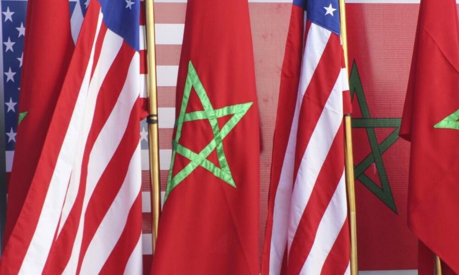 Un consulat mobile déployé à Dallas pour rapprocher les services des Marocains des États-Unis