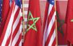 Un consulat mobile déployé à Dallas pour rapprocher les services des Marocains des États-Unis