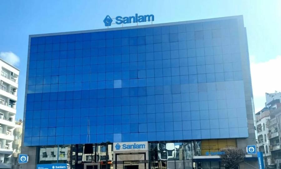 Sanlam Maroc renforce sa solidité financière et relève son dividende en 2025