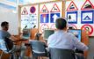 Permis de conduire au Maroc : la NARSA lance une réforme pour plus de transparence et de digitalisation
