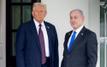 États-Unis – Israël : une rencontre décisive face aux ambitions iraniennes