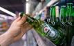 Heineken to cut up to 6,000 jobs over next two years