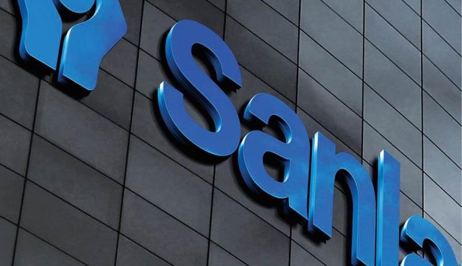 Sanlam Maroc réduit sa participation dans LabelVie sous le seuil de 5%