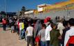More than 3,000 Moroccans applied for asylum in Spain in 2025